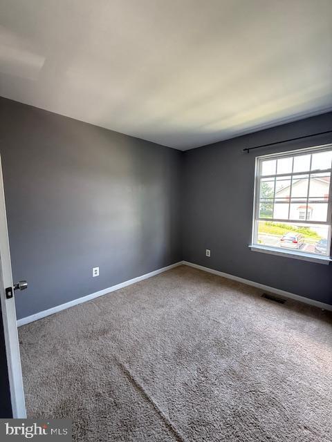 Building Photo - 17929 Milroy Dr