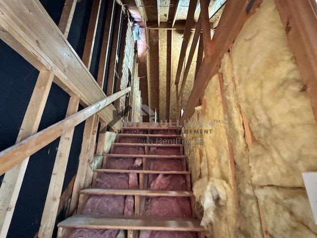 Building Photo - 302 Rushingwater Dr