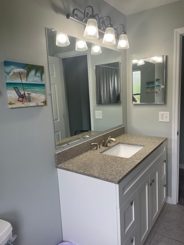 Building Photo - 3115 Marshall Dr