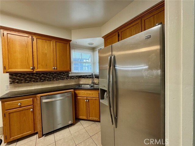 Building Photo - 9621 Haas Ave