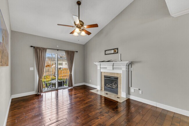 Building Photo - 345 Kenilworth Rd