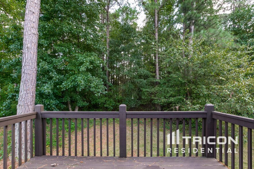 Building Photo - 109 Enclave Dr