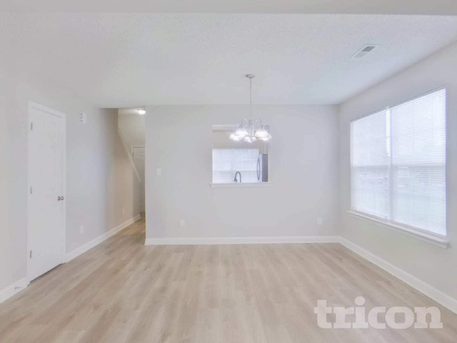 Building Photo - 4621 Aldersbrook Dr