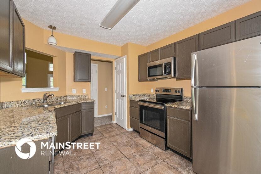 Building Photo - 10609 Sedgegrass Dr