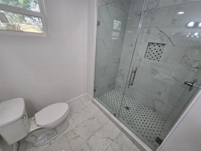 Building Photo - 10470 Alcott Dr