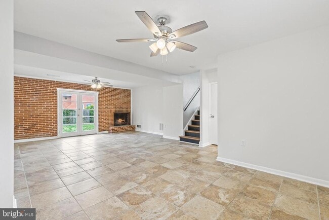 Building Photo - 6217 Stoneham Rd