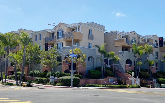 Building Photo - 3857 Pell Pl