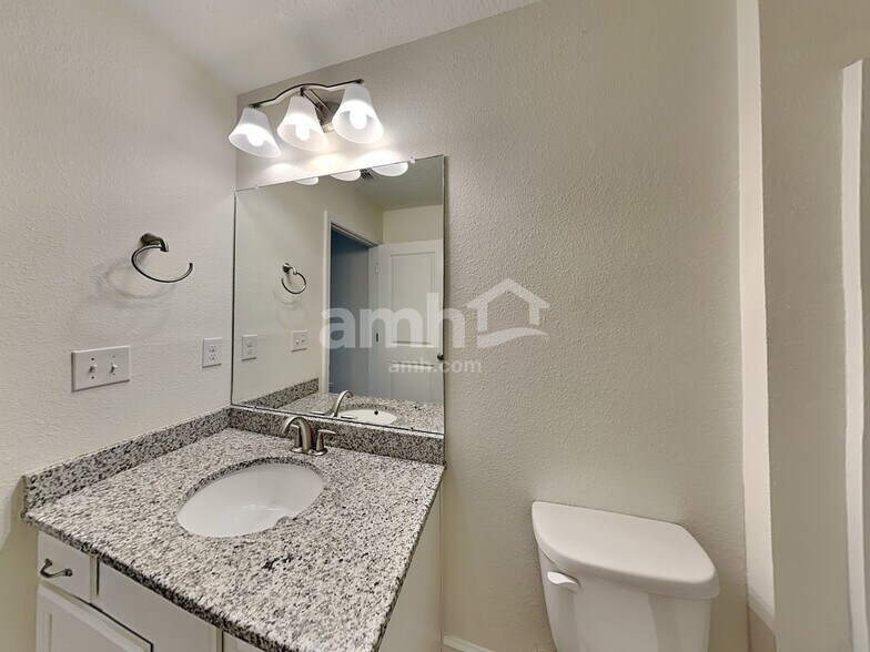 Building Photo - 4307 Reisswood Loop