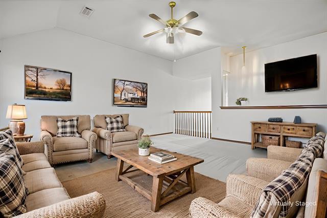 Building Photo - 2829 Gray Rock Dr