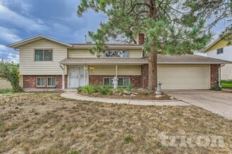 Building Photo - 2965 S Eaton St