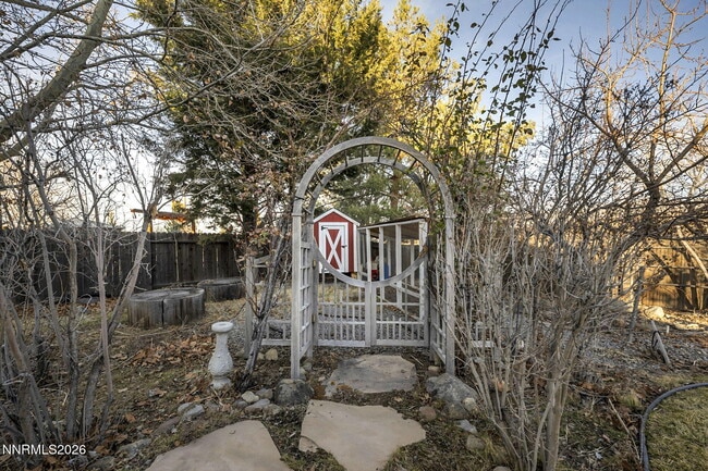 Building Photo - 20 Tanea Ct