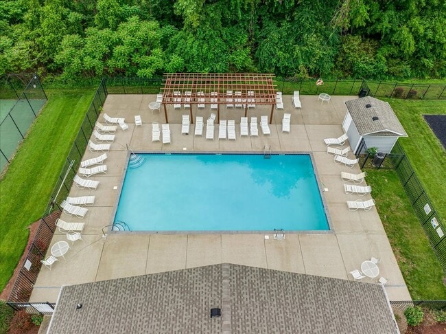 Building Photo - 209 Newport Cove Ct