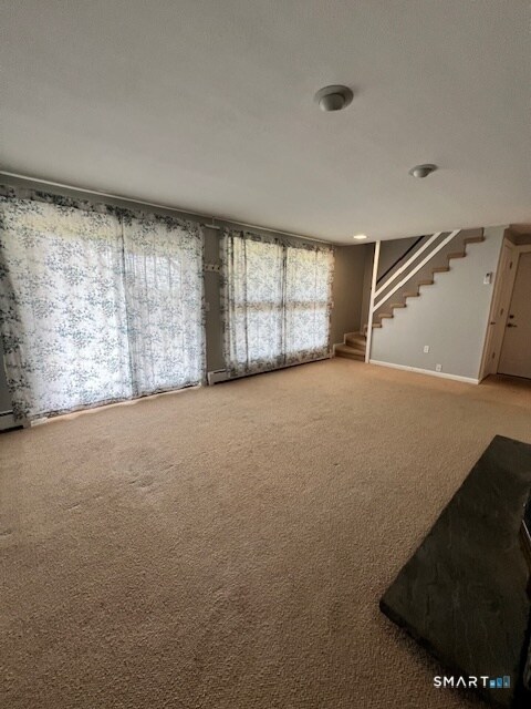 Building Photo - 87 Pegasus Dr
