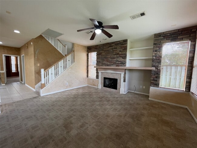 Building Photo - 3511 Velasco Ct