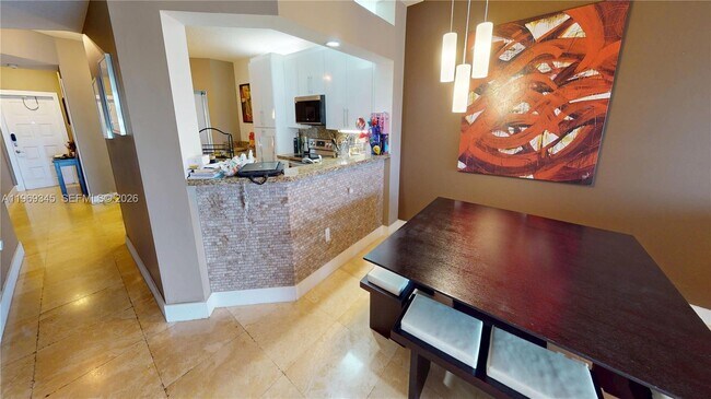 Building Photo - 10730 NW 66th St