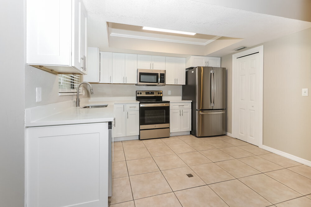 Building Photo - 12463 Sawgrass Ct