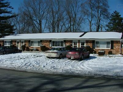 Primary Photo - 4015-4021 Curundu Ave