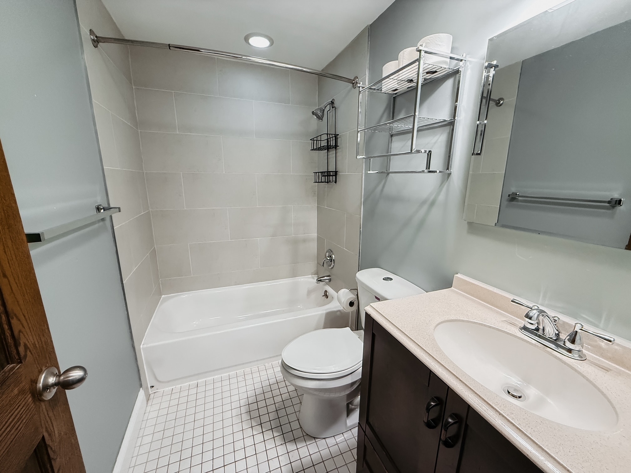 Building Photo - 4254 Terrace St