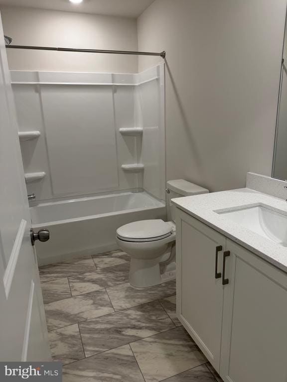 Building Photo - 10 Barbine Wy