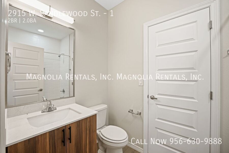 Building Photo - 2915 W Sandlewood St