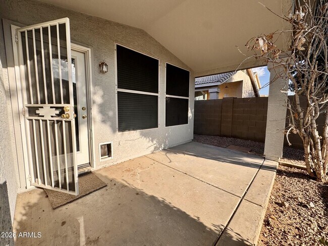 Building Photo - 21303 N 79th Dr