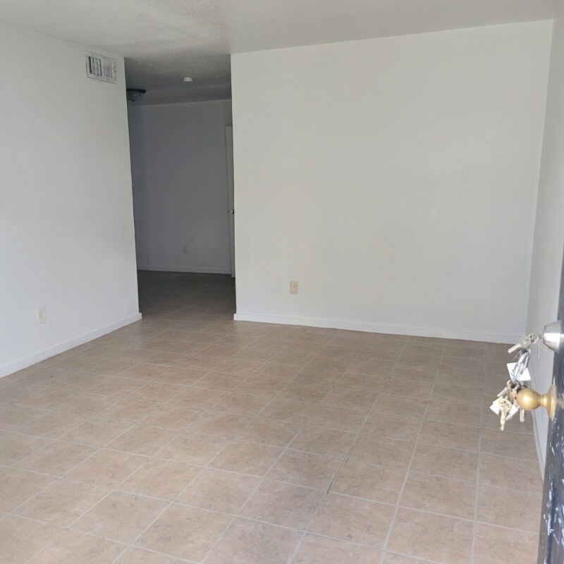 Building Photo - 2701 Perez Rd