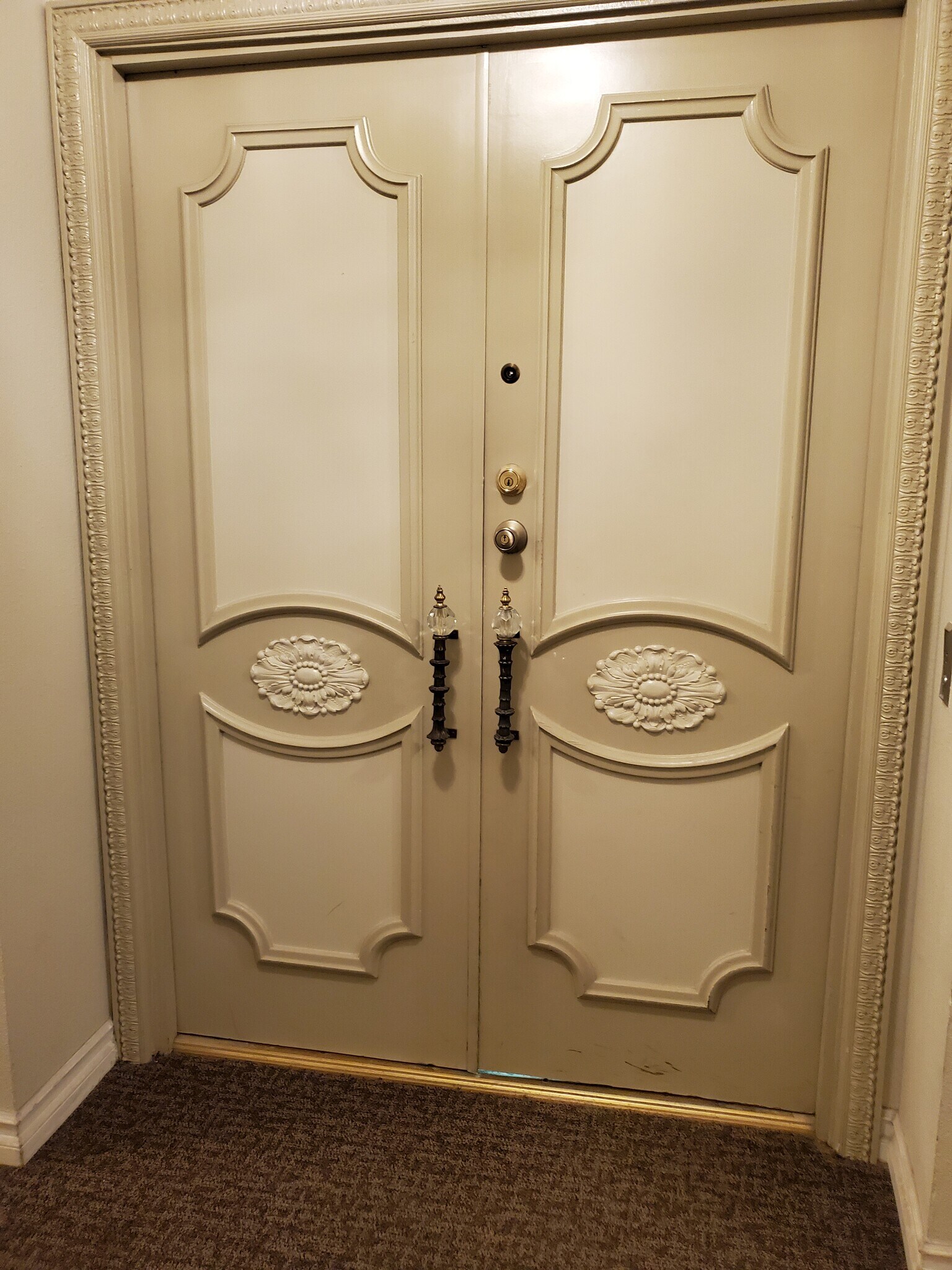 Building Photo - 4200 Laurel Canyon Blvd