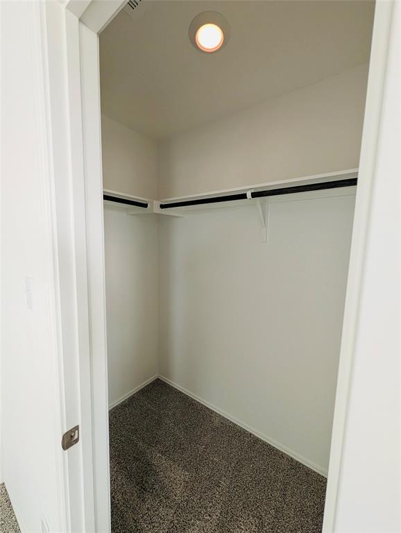 Building Photo - 100 Red Buckeye St