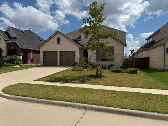 Building Photo - 8916 Wild Meadow Rd