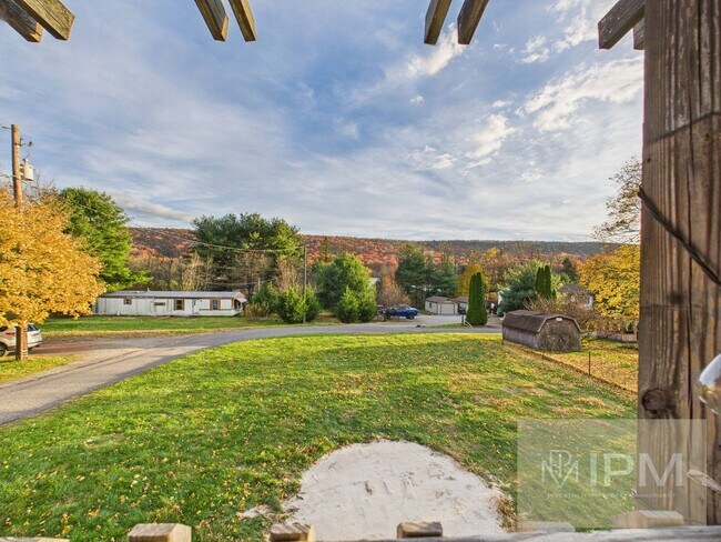 Building Photo - Beautiful 3 Bedroom, 1.5 Bath Home in Pott...