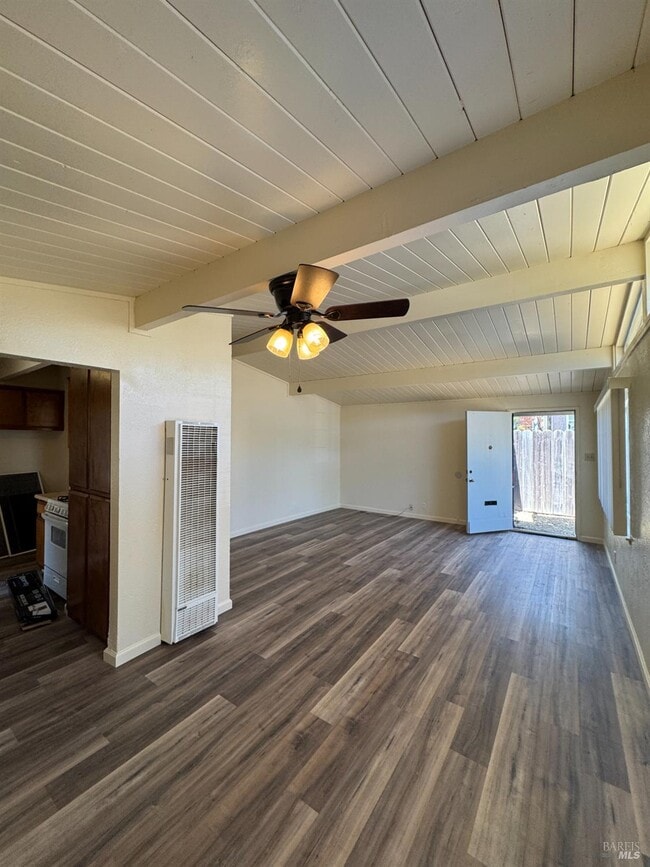 Building Photo - 313 Corkwood St