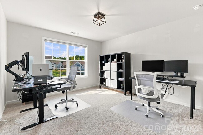 Building Photo - 16022 Moxie Glen Ct