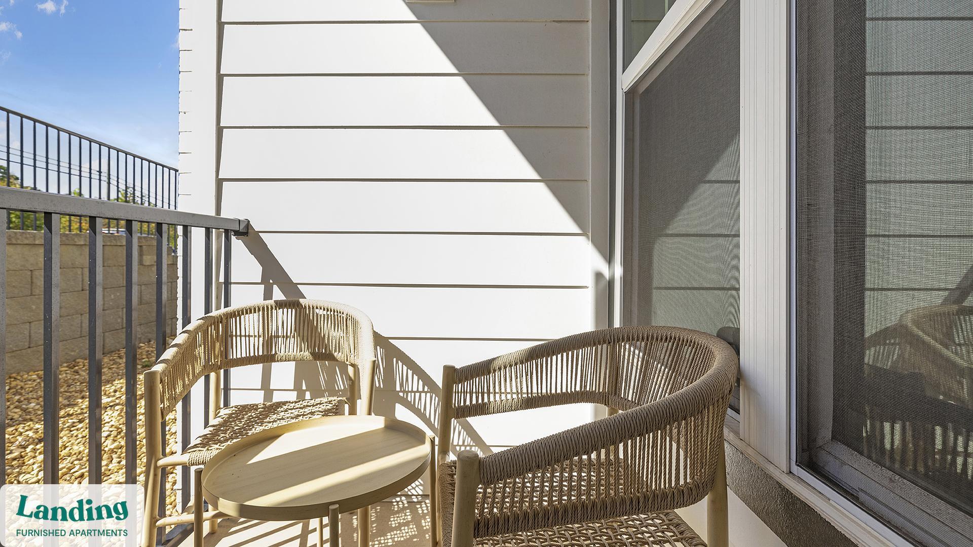 Building Photo - 1270 Hillcrest Dr