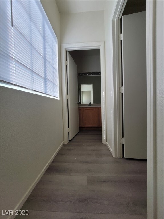Building Photo - 5965 Palmilla St