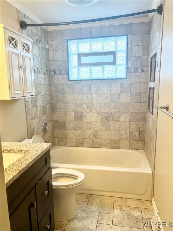 Building Photo - 82 Colette Ave