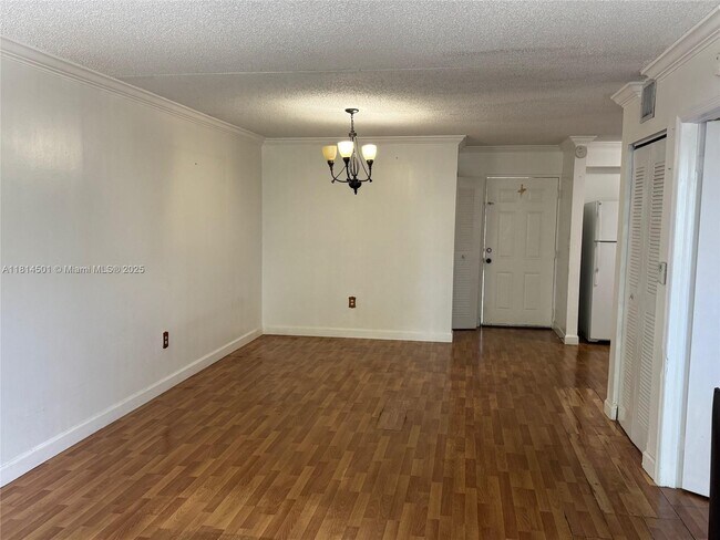 Building Photo - 6195 NW 186th St