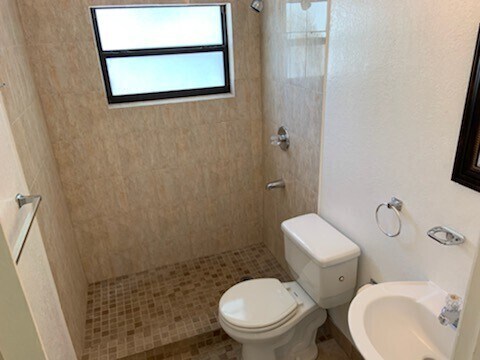 Building Photo - 3 Bed/2 Bath Home in Corrine Terrace - Great Location, Walk to Baldwin Park!