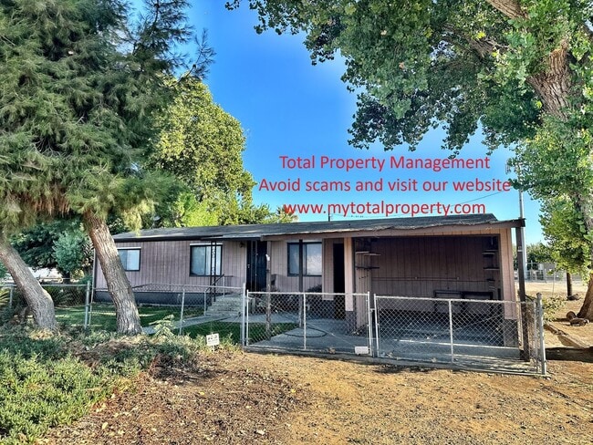 Primary Photo - 32221 Rd 108