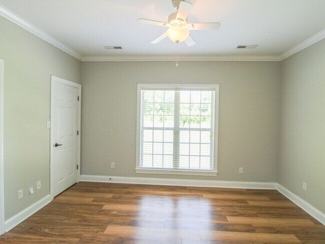 Building Photo - 27632 Keeton Rd