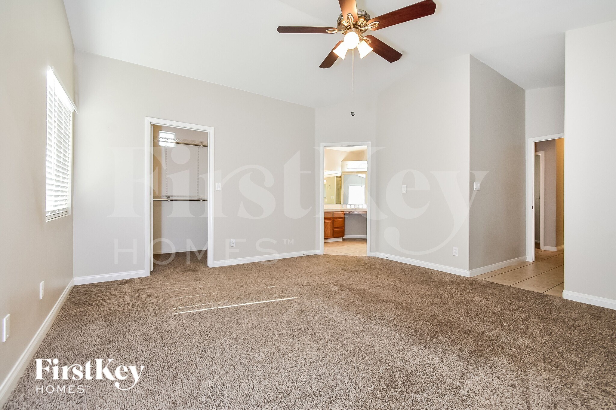 Building Photo - 3909 Linniki St