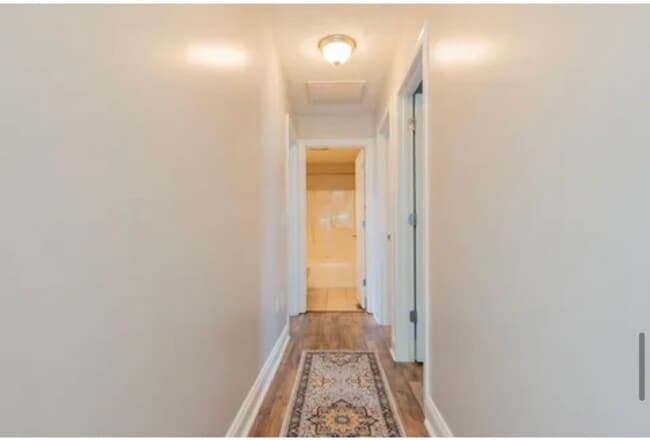 Building Photo - 590 Tall Oak Blvd NW