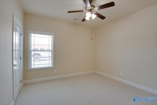 Building Photo - 2505 Caldwell Park Ct SE