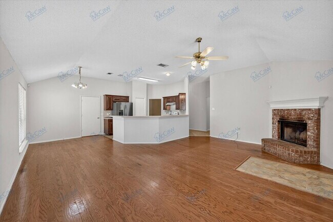 Building Photo - 8001 Mourning Dove Dr