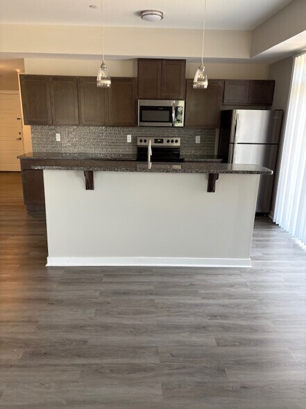 Building Photo - Maple Cove of Ann Arbor