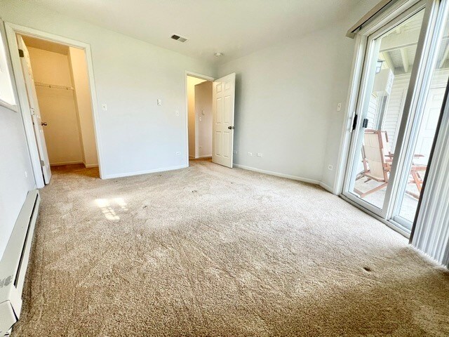 Building Photo - 1363 Cunat Ct