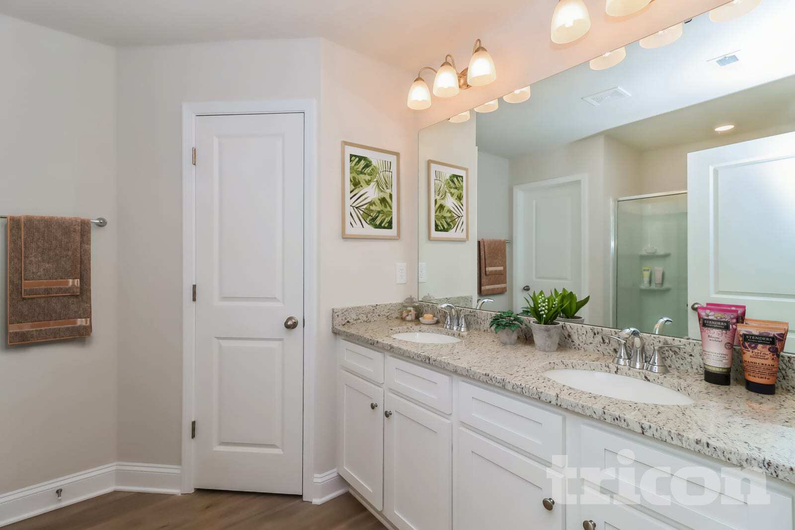 Building Photo - 185 Queenshall Rd