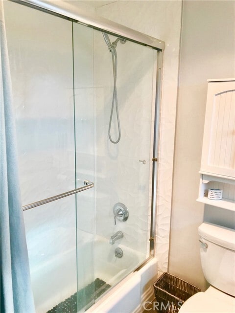 Building Photo - 334 11th St