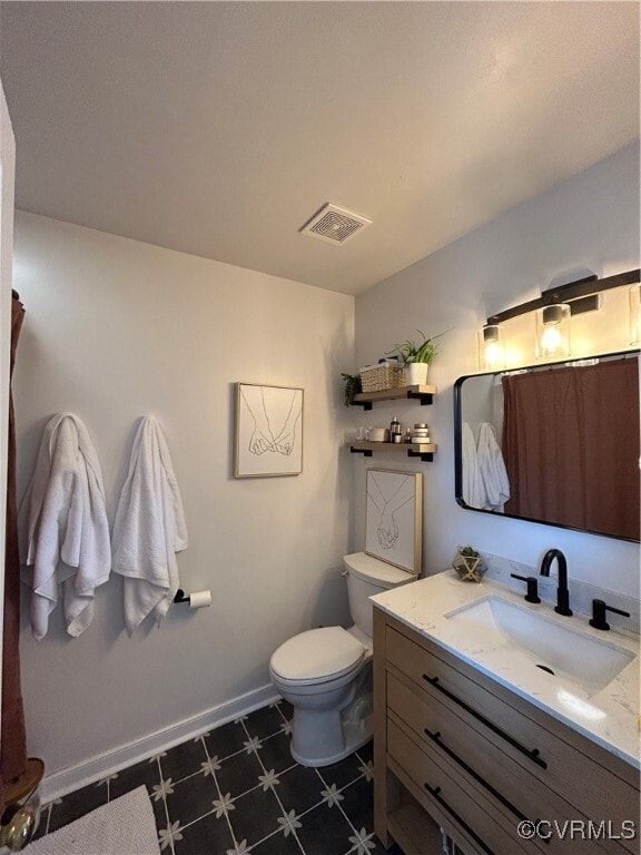 Building Photo - 7551 Beauchamp Ct