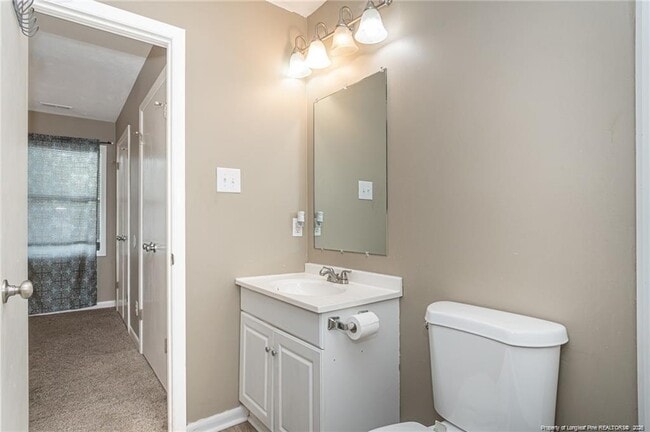 Building Photo - 6972 Timberwood Dr