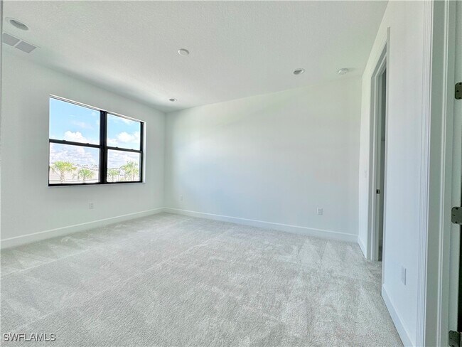 Building Photo - 20304 Estero Xing Blvd